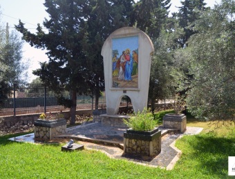 giardino18