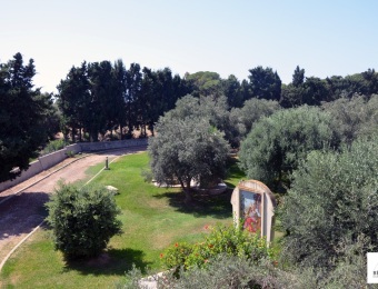 giardino2