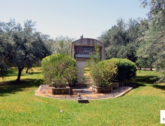 giardino20