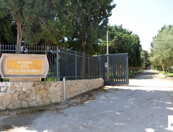 giardino24