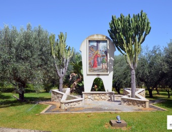 giardino5