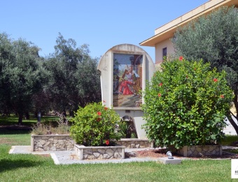 giardino6