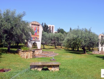 giardino9