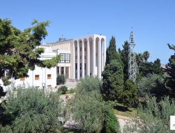 chiesa_1