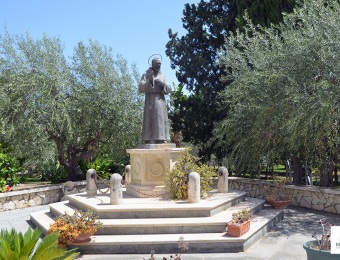 chiesa_2