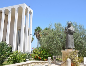 chiesa_5