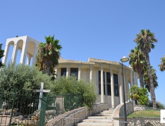 chiesa_6