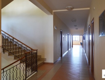 struttura_4