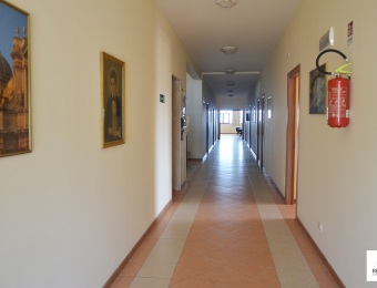 struttura_10
